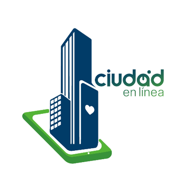 Ciudad en Línea